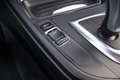 BMW 420 4-serie Coupé 420i F32 Business | NL auto | Automa Blau - thumbnail 24