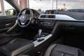 BMW 420 4-serie Coupé 420i F32 Business | NL auto | Automa Blau - thumbnail 12