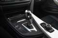 BMW 420 4-serie Coupé 420i F32 Business | NL auto | Automa Blau - thumbnail 23