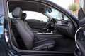 BMW 420 4-serie Coupé 420i F32 Business | NL auto | Automa Blau - thumbnail 15
