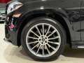 Mercedes-Benz GLS 350 350d 4Matic Aut. Negro - thumbnail 10