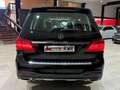 Mercedes-Benz GLS 350 350d 4Matic Aut. Negro - thumbnail 7