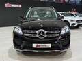Mercedes-Benz GLS 350 350d 4Matic Aut. Negro - thumbnail 2