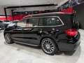 Mercedes-Benz GLS 350 350d 4Matic Aut. Negro - thumbnail 8