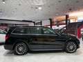 Mercedes-Benz GLS 350 350d 4Matic Aut. Negro - thumbnail 5