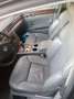 Volkswagen Phaeton 5.0TDI V10 4Motion Tiptronic 5pl. - thumbnail 4