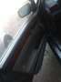 Volkswagen Phaeton 5.0TDI V10 4Motion Tiptronic 5pl. - thumbnail 2