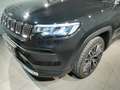 Jeep Compass 1.3 Gse T4 Limited 4x2 130 - thumbnail 20