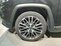 Jeep Compass 1.3 Gse T4 Limited 4x2 130 - thumbnail 23
