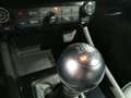 Jeep Compass 1.3 Gse T4 Limited 4x2 130 - thumbnail 16