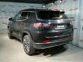 Jeep Compass 1.3 Gse T4 Limited 4x2 130 - thumbnail 4