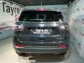 Jeep Compass 1.3 Gse T4 Limited 4x2 130 - thumbnail 5
