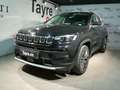 Jeep Compass 1.3 Gse T4 Limited 4x2 130 - thumbnail 3
