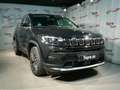 Jeep Compass 1.3 Gse T4 Limited 4x2 130 - thumbnail 1
