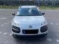 Citroen C4 Cactus C4 Cactus Diesel BlueHDi 100 Stop Weiß - thumbnail 3