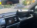 Citroen C4 Cactus C4 Cactus Diesel BlueHDi 100 Stop Weiß - thumbnail 13