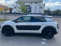 Citroen C4 Cactus C4 Cactus Diesel BlueHDi 100 Stop Weiß - thumbnail 4