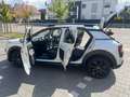 Citroen C4 Cactus C4 Cactus Diesel BlueHDi 100 Stop Weiß - thumbnail 11