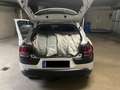 Citroen C4 Cactus C4 Cactus Diesel BlueHDi 100 Stop Weiß - thumbnail 15