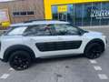 Citroen C4 Cactus C4 Cactus Diesel BlueHDi 100 Stop Weiß - thumbnail 6