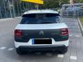 Citroen C4 Cactus C4 Cactus Diesel BlueHDi 100 Stop Weiß - thumbnail 5