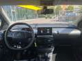 Citroen C4 Cactus C4 Cactus Diesel BlueHDi 100 Stop Weiß - thumbnail 12