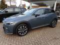 Mazda CX-3 2.0 SkyActiv-G 121 Luxury Automaat Grau - thumbnail 3