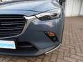 Mazda CX-3 2.0 SkyActiv-G 121 Luxury Automaat Grau - thumbnail 9