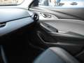 Mazda CX-3 2.0 SkyActiv-G 121 Luxury Automaat Grau - thumbnail 21