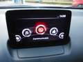 Mazda CX-3 2.0 SkyActiv-G 121 Luxury Automaat Grau - thumbnail 27