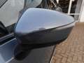 Mazda CX-3 2.0 SkyActiv-G 121 Luxury Automaat Grau - thumbnail 12