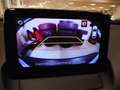 Mazda CX-3 2.0 SkyActiv-G 121 Luxury Automaat Grau - thumbnail 41