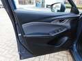 Mazda CX-3 2.0 SkyActiv-G 121 Luxury Automaat Grau - thumbnail 16
