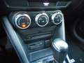 Mazda CX-3 2.0 SkyActiv-G 121 Luxury Automaat Grau - thumbnail 23