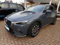 Mazda CX-3 2.0 SkyActiv-G 121 Luxury Automaat Grau - thumbnail 2