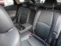 Mazda CX-3 2.0 SkyActiv-G 121 Luxury Automaat Grau - thumbnail 18