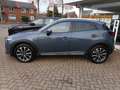 Mazda CX-3 2.0 SkyActiv-G 121 Luxury Automaat Grau - thumbnail 4