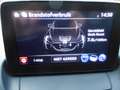 Mazda CX-3 2.0 SkyActiv-G 121 Luxury Automaat Grau - thumbnail 29