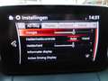 Mazda CX-3 2.0 SkyActiv-G 121 Luxury Automaat Grau - thumbnail 33