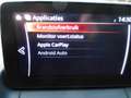Mazda CX-3 2.0 SkyActiv-G 121 Luxury Automaat Grau - thumbnail 28