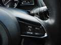 Mazda CX-3 2.0 SkyActiv-G 121 Luxury Automaat Grau - thumbnail 37