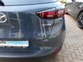 Mazda CX-3 2.0 SkyActiv-G 121 Luxury Automaat Grau - thumbnail 14