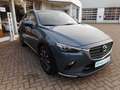 Mazda CX-3 2.0 SkyActiv-G 121 Luxury Automaat Grau - thumbnail 7