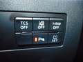 Mazda CX-3 2.0 SkyActiv-G 121 Luxury Automaat Grau - thumbnail 26