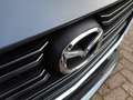 Mazda CX-3 2.0 SkyActiv-G 121 Luxury Automaat Grau - thumbnail 10