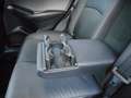 Mazda CX-3 2.0 SkyActiv-G 121 Luxury Automaat Grau - thumbnail 19