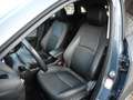 Mazda CX-3 2.0 SkyActiv-G 121 Luxury Automaat Grau - thumbnail 17