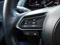 Mazda CX-3 2.0 SkyActiv-G 121 Luxury Automaat Grau - thumbnail 38