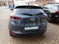 Mazda CX-3 2.0 SkyActiv-G 121 Luxury Automaat Grau - thumbnail 6