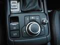 Mazda CX-3 2.0 SkyActiv-G 121 Luxury Automaat Grau - thumbnail 22